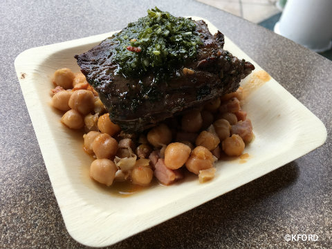 seaworld-seven-seas-food-festival-grilled-shirt-steak.jpg