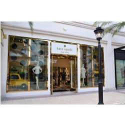 Kate Spade Disney Springs Town Center