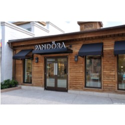Pandora