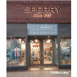 Sperry